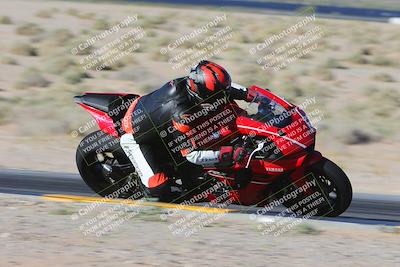 media/May-11-2024-SoCal Trackdays (Sat) [[cc414cfff5]]/1-Turn 9 Inside (8am)/